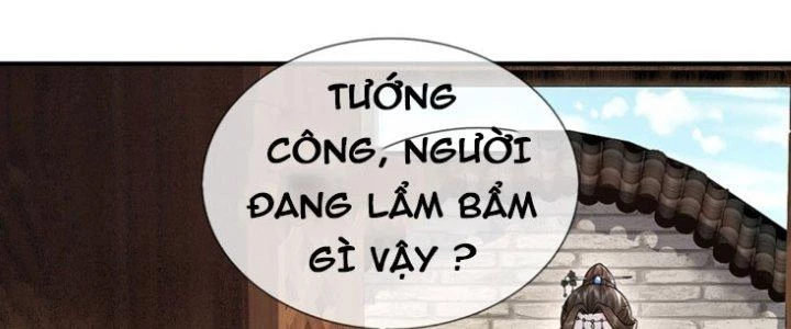 Ta Được Nuôi Dưỡng Bởi Nữ Ma Đầu Chapter 8 - 138