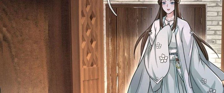 Ta Được Nuôi Dưỡng Bởi Nữ Ma Đầu Chapter 8 - 139