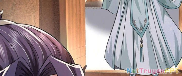 Ta Được Nuôi Dưỡng Bởi Nữ Ma Đầu Chapter 8 - 140