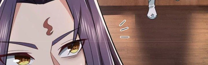 Ta Được Nuôi Dưỡng Bởi Nữ Ma Đầu Chapter 8 - 141
