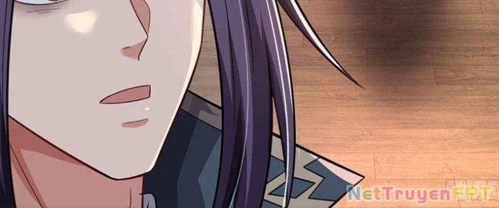 Ta Được Nuôi Dưỡng Bởi Nữ Ma Đầu Chapter 8 - 142