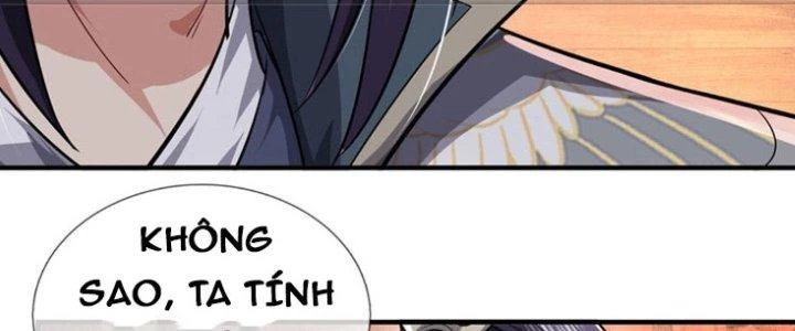 Ta Được Nuôi Dưỡng Bởi Nữ Ma Đầu Chapter 8 - 143