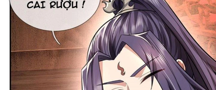 Ta Được Nuôi Dưỡng Bởi Nữ Ma Đầu Chapter 8 - 144