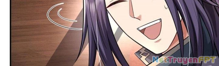 Ta Được Nuôi Dưỡng Bởi Nữ Ma Đầu Chapter 8 - 145