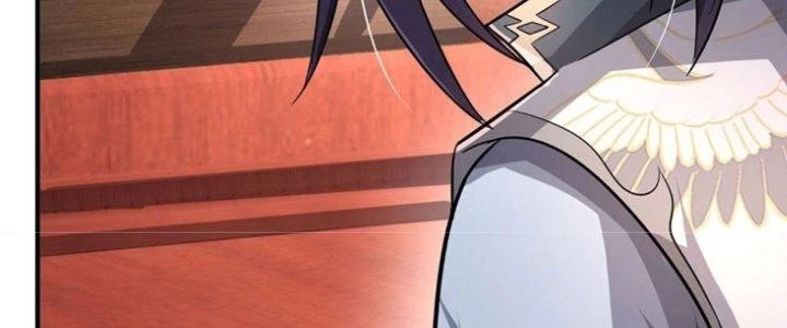 Ta Được Nuôi Dưỡng Bởi Nữ Ma Đầu Chapter 8 - 146