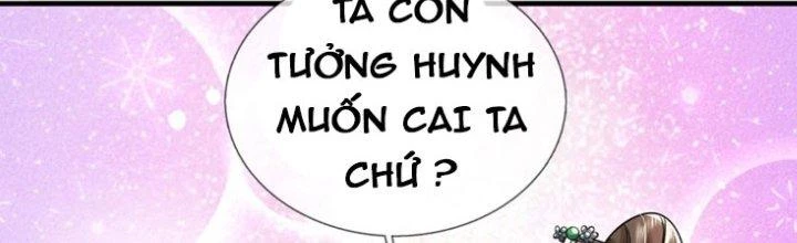 Ta Được Nuôi Dưỡng Bởi Nữ Ma Đầu Chapter 8 - 149