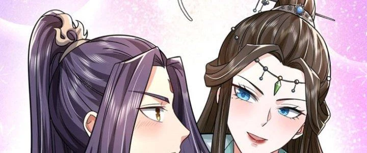 Ta Được Nuôi Dưỡng Bởi Nữ Ma Đầu Chapter 8 - 150