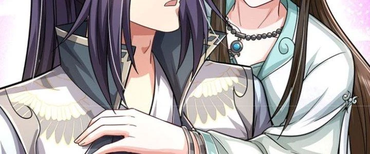 Ta Được Nuôi Dưỡng Bởi Nữ Ma Đầu Chapter 8 - 151