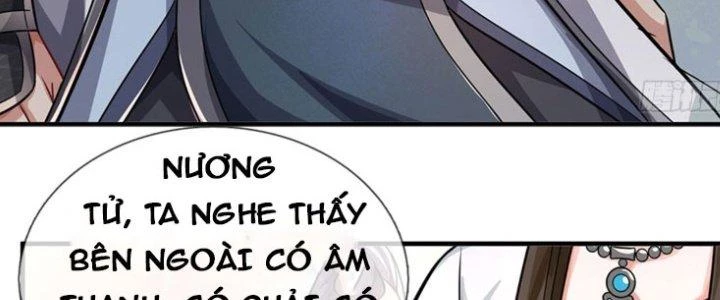 Ta Được Nuôi Dưỡng Bởi Nữ Ma Đầu Chapter 8 - 154
