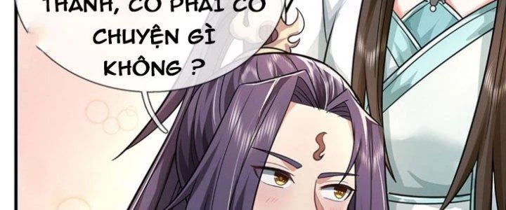 Ta Được Nuôi Dưỡng Bởi Nữ Ma Đầu Chapter 8 - 155
