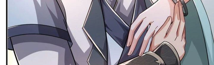 Ta Được Nuôi Dưỡng Bởi Nữ Ma Đầu Chapter 8 - 157