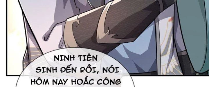 Ta Được Nuôi Dưỡng Bởi Nữ Ma Đầu Chapter 8 - 158