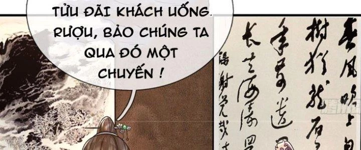 Ta Được Nuôi Dưỡng Bởi Nữ Ma Đầu Chapter 8 - 159