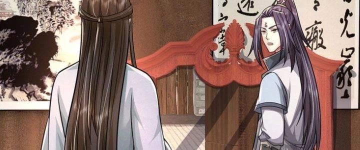 Ta Được Nuôi Dưỡng Bởi Nữ Ma Đầu Chapter 8 - 160