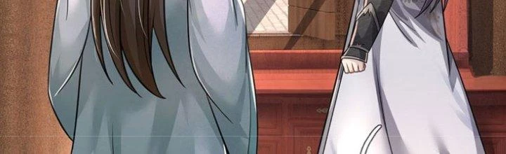 Ta Được Nuôi Dưỡng Bởi Nữ Ma Đầu Chapter 8 - 161