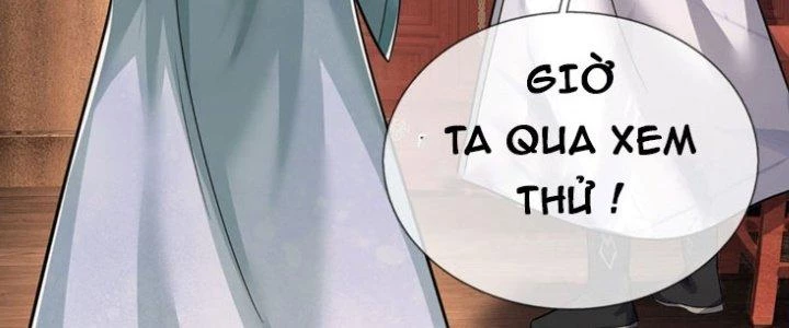 Ta Được Nuôi Dưỡng Bởi Nữ Ma Đầu Chapter 8 - 162