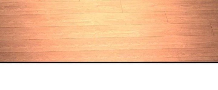 Ta Được Nuôi Dưỡng Bởi Nữ Ma Đầu Chapter 8 - 164