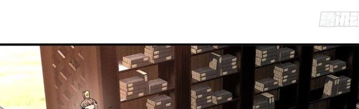 Ta Được Nuôi Dưỡng Bởi Nữ Ma Đầu Chapter 8 - 165