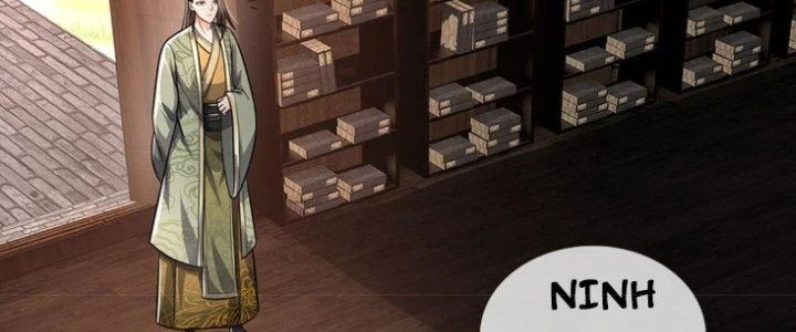 Ta Được Nuôi Dưỡng Bởi Nữ Ma Đầu Chapter 8 - 166