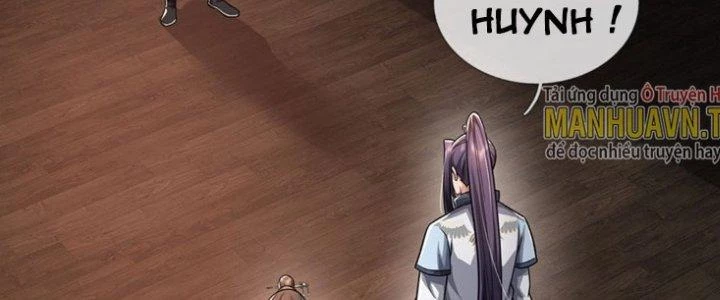 Ta Được Nuôi Dưỡng Bởi Nữ Ma Đầu Chapter 8 - 167