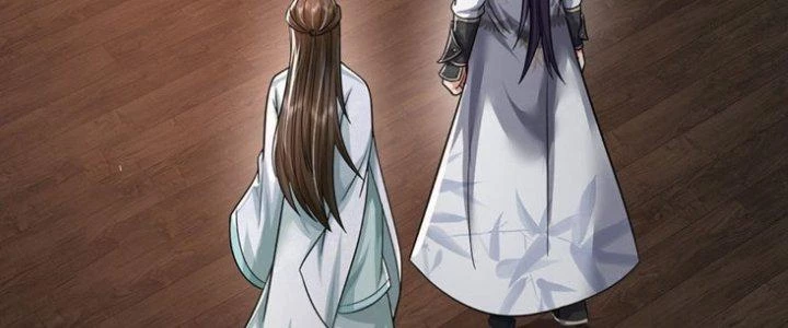 Ta Được Nuôi Dưỡng Bởi Nữ Ma Đầu Chapter 8 - 168