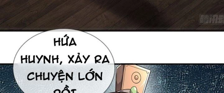Ta Được Nuôi Dưỡng Bởi Nữ Ma Đầu Chapter 8 - 170