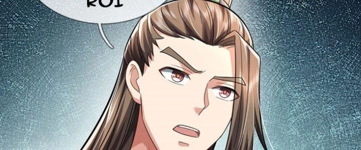 Ta Được Nuôi Dưỡng Bởi Nữ Ma Đầu Chapter 8 - 171