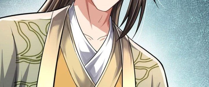 Ta Được Nuôi Dưỡng Bởi Nữ Ma Đầu Chapter 8 - 172