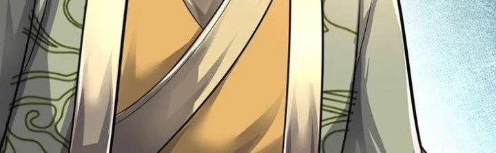 Ta Được Nuôi Dưỡng Bởi Nữ Ma Đầu Chapter 8 - 173