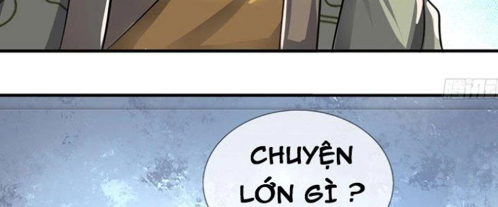 Ta Được Nuôi Dưỡng Bởi Nữ Ma Đầu Chapter 8 - 174