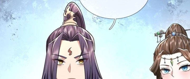 Ta Được Nuôi Dưỡng Bởi Nữ Ma Đầu Chapter 8 - 175