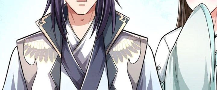 Ta Được Nuôi Dưỡng Bởi Nữ Ma Đầu Chapter 8 - 176