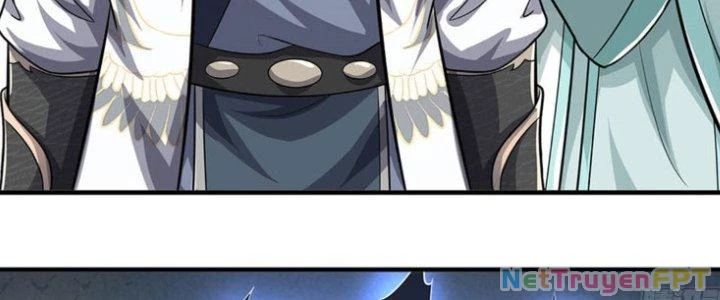 Ta Được Nuôi Dưỡng Bởi Nữ Ma Đầu Chapter 8 - 178