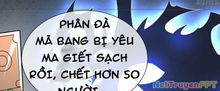 Ta Được Nuôi Dưỡng Bởi Nữ Ma Đầu Chapter 8 - 179