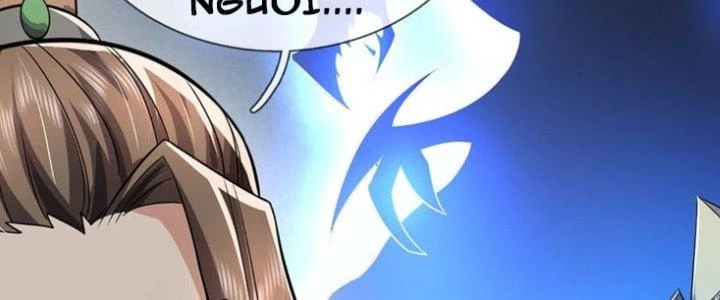 Ta Được Nuôi Dưỡng Bởi Nữ Ma Đầu Chapter 8 - 180