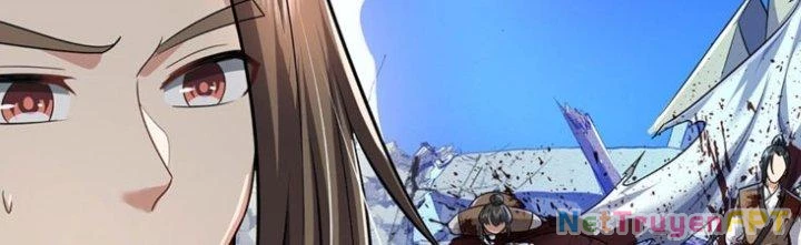 Ta Được Nuôi Dưỡng Bởi Nữ Ma Đầu Chapter 8 - 181