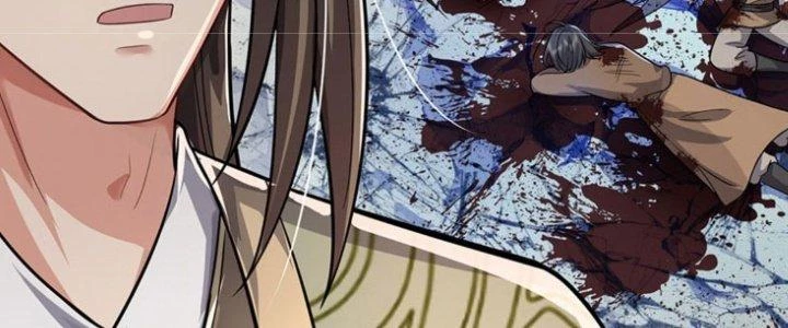 Ta Được Nuôi Dưỡng Bởi Nữ Ma Đầu Chapter 8 - 182
