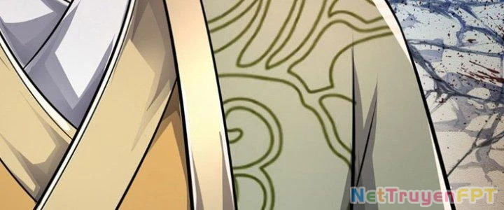 Ta Được Nuôi Dưỡng Bởi Nữ Ma Đầu Chapter 8 - 183