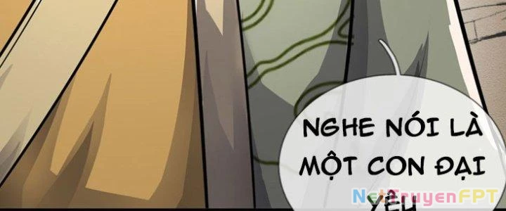 Ta Được Nuôi Dưỡng Bởi Nữ Ma Đầu Chapter 8 - 184