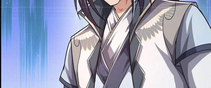 Ta Được Nuôi Dưỡng Bởi Nữ Ma Đầu Chapter 8 - 187