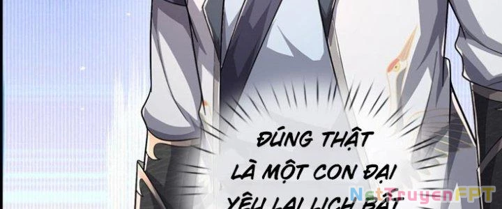 Ta Được Nuôi Dưỡng Bởi Nữ Ma Đầu Chapter 8 - 188