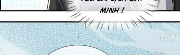Ta Được Nuôi Dưỡng Bởi Nữ Ma Đầu Chapter 8 - 189