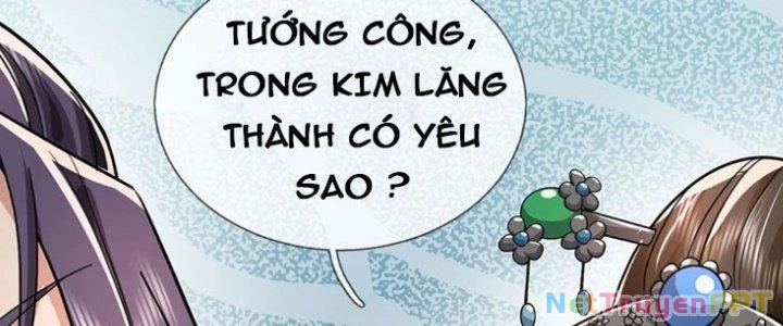 Ta Được Nuôi Dưỡng Bởi Nữ Ma Đầu Chapter 8 - 190