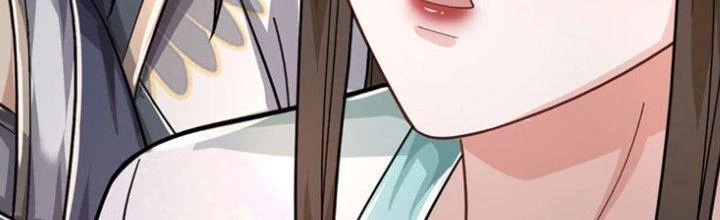 Ta Được Nuôi Dưỡng Bởi Nữ Ma Đầu Chapter 8 - 193