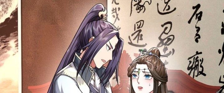 Ta Được Nuôi Dưỡng Bởi Nữ Ma Đầu Chapter 8 - 195