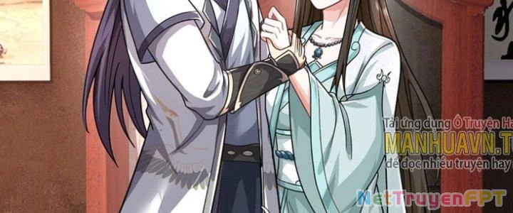 Ta Được Nuôi Dưỡng Bởi Nữ Ma Đầu Chapter 8 - 196