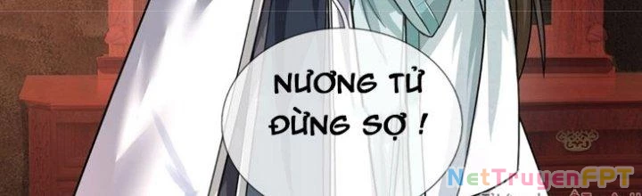 Ta Được Nuôi Dưỡng Bởi Nữ Ma Đầu Chapter 8 - 197