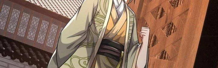 Ta Được Nuôi Dưỡng Bởi Nữ Ma Đầu Chapter 8 - 201