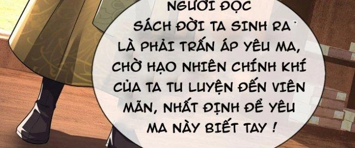 Ta Được Nuôi Dưỡng Bởi Nữ Ma Đầu Chapter 8 - 203