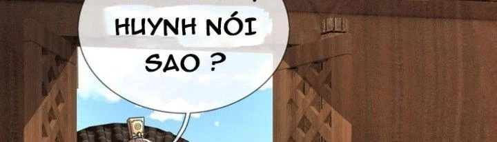 Ta Được Nuôi Dưỡng Bởi Nữ Ma Đầu Chapter 8 - 205